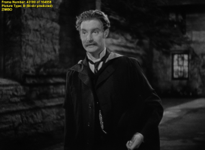 d77763b51357afd8122cf2ad01a035c3.png