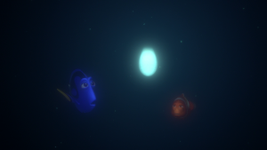 d77d7273810a776b7b220c5192bbbba2.png