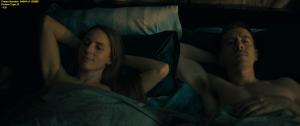 d81eb4474a0810039c9dc3a738027b16.png