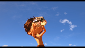 da1d2e848cd683a62aa9e7c495b89ce1.png