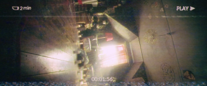 ddac7e2b1be74fc002d7d55ff0e4a861.png