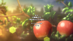 ddbc0e3696e0814d37ce7ecfea94e04b.png