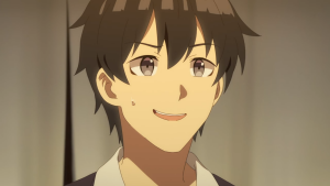 e0b8710f0589bdbff4df629ca39858bd.png