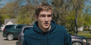 e67ff78e2d4446580bcb6fc5f9bff335.png