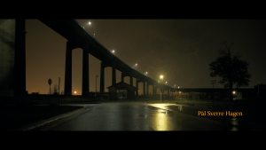 e78880a7b0713cb42d65ae9199e41e7b.png