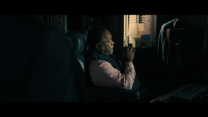 eacec5d799f51faf38d7a282b4d7f39b.png