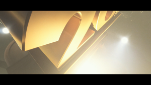 eb523b1746a24a2115d8bc242c315879.png