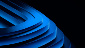 eb9292ec9113e7114c63c1b766a87792.png