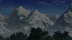 ec643429a21d6937c18226038497ce91.png