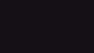 f4db44648018980ed25635c7e535dcaf.png