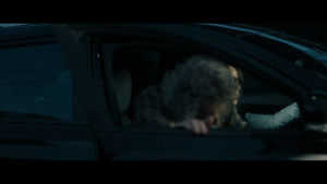f85bc28b20a2b4551ac319ef95ae7e56.png