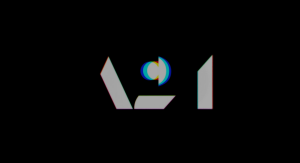 fa9abd8c4d6d975d3dbbe4eca6d924a0.png