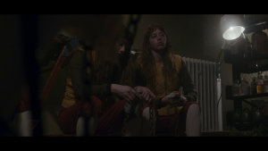 fd00c211417ab9da4f33187cfda2a11e.png