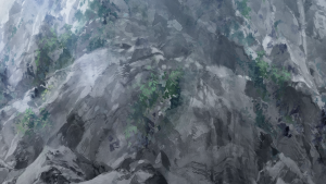 fe277e4ce6c8e5658647b86a461fabd2.png