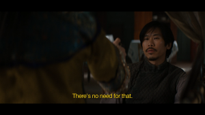02382f79b306a7dcac660bf44532fe3e.png
