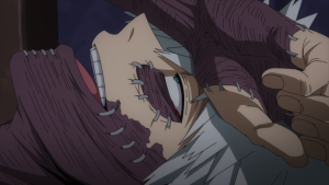 0275ef2450ce789096a13ba2d9cae92c.png