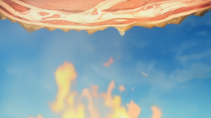 0dd4bd9b47c8da44db9d8a8caf6ee538.png