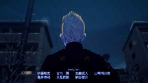 0f90155dc171bceec956a3c99cce11bf.png