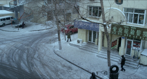 1cb90075db2a1243ae87939e365747c0.png