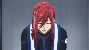 33829abb8abc445480b9c3d524370360.png