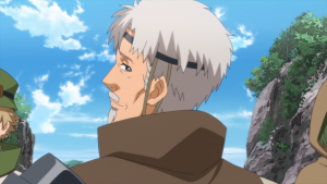 418bb2b1cdd4f98efc5caf7a2668c339.png