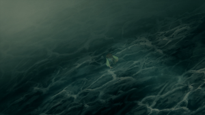 419d830a2c928c27189fe3461226b50c.png