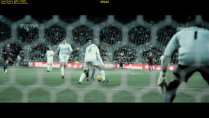 457e6e77264079e009a584ed0387de26.png