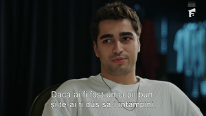 5253721dfb42677a704ae6f1e9910659.png