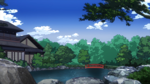 53c6c197ebe862a89414265a8c2acfa2.png