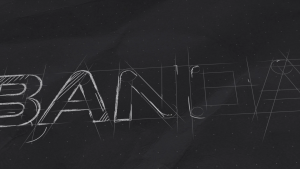 54bf81c9d852e8e6f406aeb6a7351e34.png