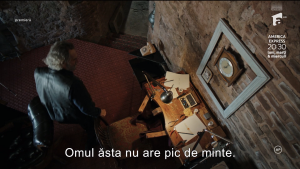 57a7ffb4ebdab3da4655d49d696f3ede.png