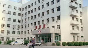 5eecda6d8ef61a149548abc25bfb1fce.png