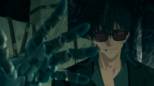 8134814e79a43c34d02ff57ad80ff67b.png