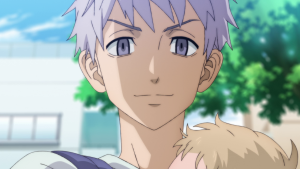 8bb9c5a5b49d13feed56be31ae3fec4a.png