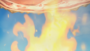 988f39d6276a5242f966349fec3dec62.png