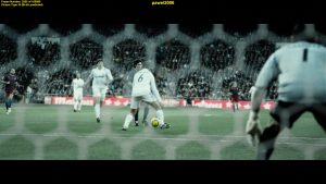a424605c9ff4ef21a99b6ecf9864eb11.png