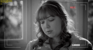 a941868d3b07550652eca4ff2ce324fa.png