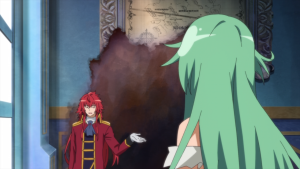 aa14dac940572c3b9613239db548578e.png