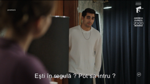 ac0d42ac0963de1afda51cb0b5d54195.png
