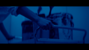 b2fdf91c5d563ea0c4d121fe15aeb650.png