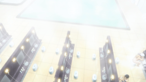 b7a6d1c893d2e5ad4ed87b1c156a15f5.png