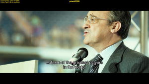 bd03e92b445881edcbcccdcba2134fb1.png
