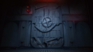 be121b900148a1a13e0c3a6efa1ec840.png