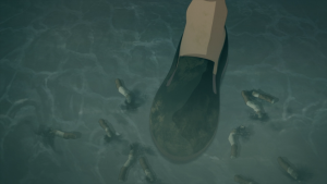 c1995c2a5722f90fd29263074fa95802.png