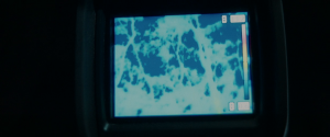 c418f0786b2edddf3ce822c1f8448269.png