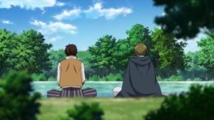 c838db206cf25a08138fc843170081ad.png
