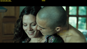 d195fc6046a22c20e1bb1bc7f9ea982d.png