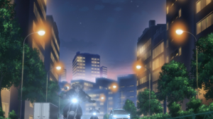 d1ae4ad54d810b99ede331f7b8a19ef9.png