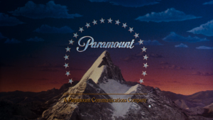 e07cdce057302546c60f4c8152344ce1.png