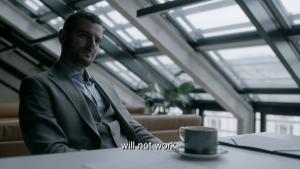 e29b02705b47b5ffbcaf755e0e1f02f0.png